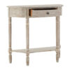 2406949_fcn_01__70003.1754501780.jpg Heritage Natural Wash Half Moon Wooden Console Table with 1 Drawer