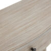 2406949_mac_01__03310.1754501780.jpg Heritage Natural Wash Half Moon Wooden Console Table with 1 Drawer