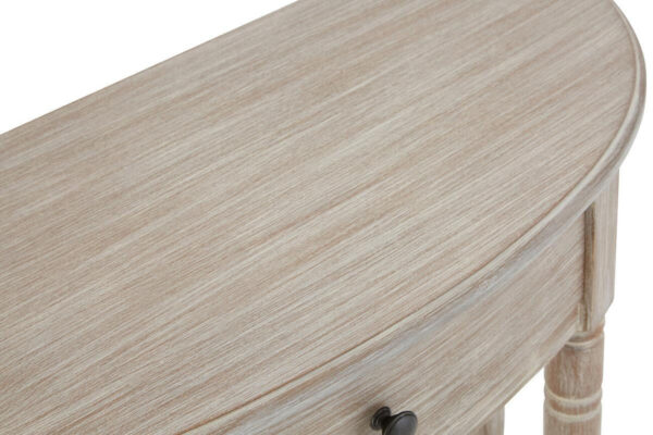 2406949_mac_01__03310.1754501780.jpg Heritage Natural Wash Half Moon Wooden Console Table with 1 Drawer