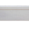 2406953_03__77997.1754501802.jpg Heritage White Three Drawer Wooden Storage Bench with Cushion