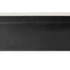 2406954_03__23686.1754501808.jpg Heritage Black Three Drawer Wooden Storage Bench with Cushion
