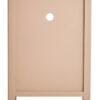 2406956_04__40291.1773424501.jpg Heritage Two Drawer Taupe Wooden Side Table