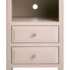 2406956__25174.1773424501.jpg Heritage Two Drawer Taupe Wooden Side Table
