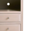 2406956_mac_01__19081.1773424501.jpg Heritage Two Drawer Taupe Wooden Side Table