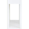 2406957_03__15287.1777613792.jpg Heritage Two Drawer White Wooden Console Table
