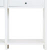 2406957_mac_01__67954.1777613792.jpg Heritage Two Drawer White Wooden Console Table
