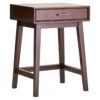2406959_01__57528.1773424623.jpg Heritage One Drawer Walnut Wood Finish Side Table