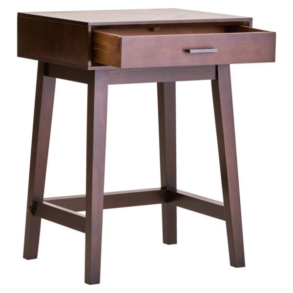 2406959_02__40442.1773424623.jpg Heritage One Drawer Walnut Wood Finish Side Table