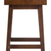 2406959_03__45722.1773424623.jpg Heritage One Drawer Walnut Wood Finish Side Table
