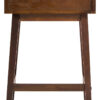 2406959_04__74883.1773424623.jpg Heritage One Drawer Walnut Wood Finish Side Table