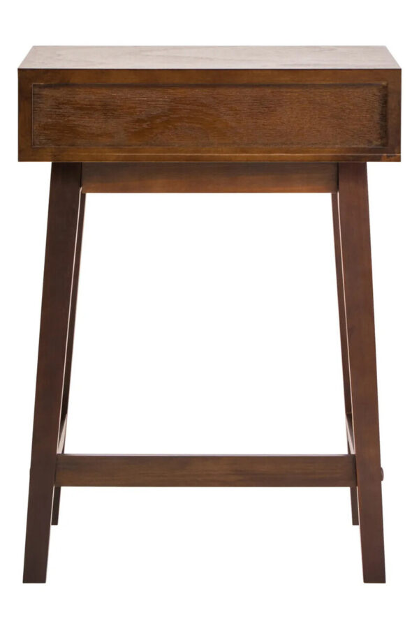 2406959_04__74883.1773424623.jpg Heritage One Drawer Walnut Wood Finish Side Table