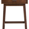 2406959__16737.1773424623.jpg Heritage One Drawer Walnut Wood Finish Side Table