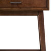 2406959_mac_01__55529.1773424623.jpg Heritage One Drawer Walnut Wood Finish Side Table