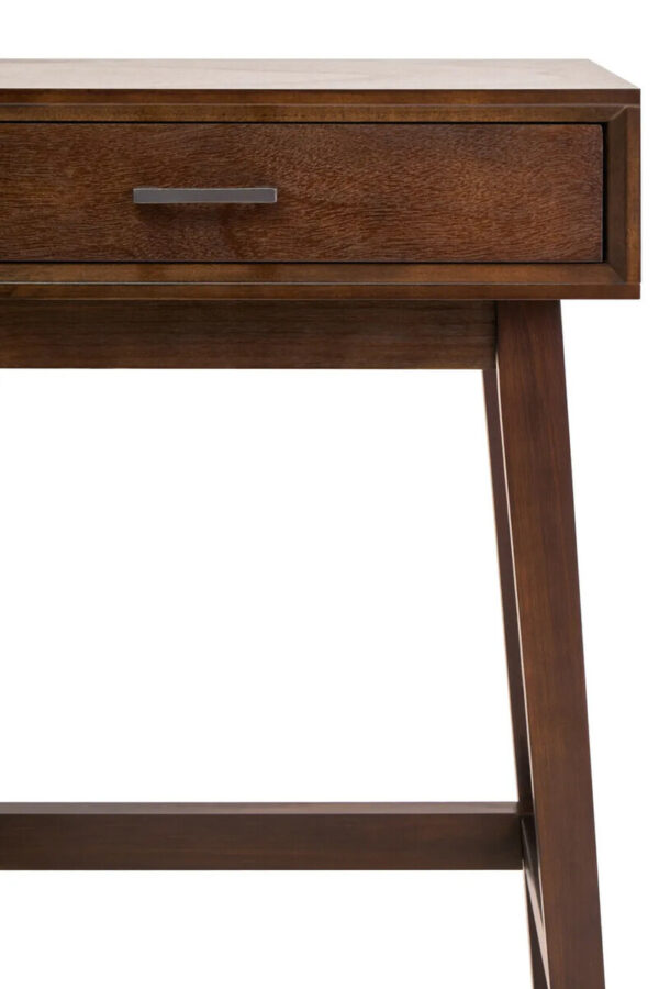 2406959_mac_01__55529.1773424623.jpg Heritage One Drawer Walnut Wood Finish Side Table