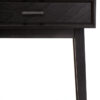 2406960_mac_01__04646.1773424668.jpg Heritage One Drawer Black Finish Wooden Side Table