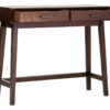2406961_02__84413.1777613984.jpg Heritage Two Drawer Walnut Finish Wood Console Table