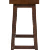 2406961_03__49319.1777613984.jpg Heritage Two Drawer Walnut Finish Wood Console Table
