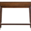 2406961_04__48215.1777613984.jpg Heritage Two Drawer Walnut Finish Wood Console Table