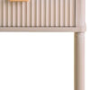 2406963_mac_01__96907.1777445955.jpg Heritage One Drawer Reed Detail Taupe Wooden Side Table