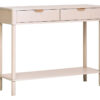 2406964_01__06357.1777445768.jpg Heritage Two Drawer Reed Detail Taupe Wooden Console Table