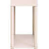 2406964_03__66905.1777445768.jpg Heritage Two Drawer Reed Detail Taupe Wooden Console Table