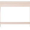 2406964_04__90047.1777445768.jpg Heritage Two Drawer Reed Detail Taupe Wooden Console Table