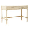 2407009_01__48523.1754501899.jpg Heritage Ivory Wooden Desk with 2 Drawer