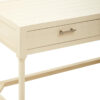 2407009_mac_02__74864.1754501905.jpg Heritage Ivory Wooden Desk with 2 Drawer