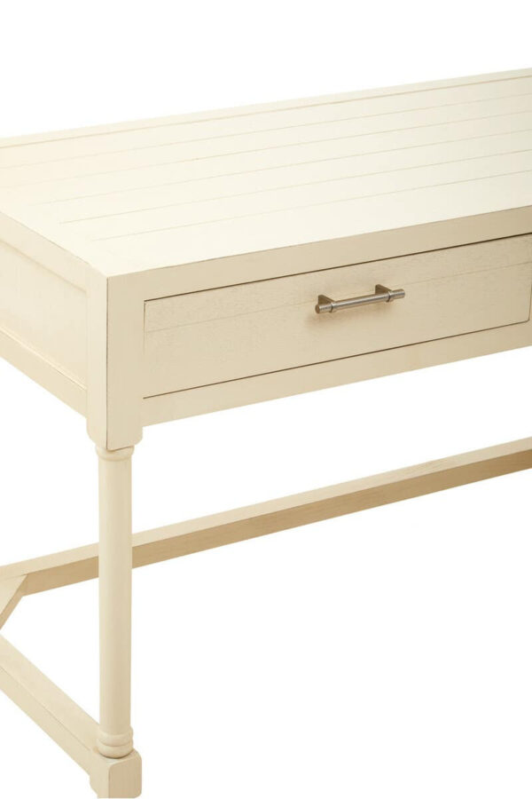 2407009_mac_02__74864.1754501905.jpg Heritage Ivory Wooden Desk with 2 Drawer