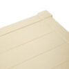 2407009_mac_06__34952.1754501906.jpg Heritage Ivory Wooden Desk with 2 Drawer