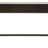2407010_04__85285.1754501914.jpg Heritage Two Drawer Black Finish Wooden Desk