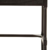 2407010_mac_01__78098.1754501918.jpg Heritage Two Drawer Black Finish Wooden Desk