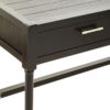 2407010_mac_02__13516.1754501919.jpg Heritage Two Drawer Black Finish Wooden Desk