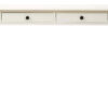 2407013_-_web_size_1__66593.1754501946.jpg Heritage Two Drawer Ivory Wooden Desk