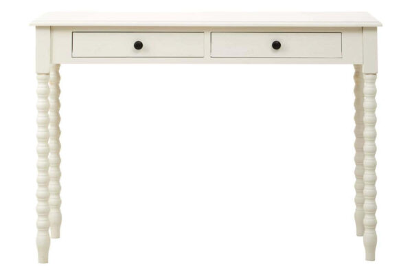 2407013_-_web_size_1__66593.1754501946.jpg Heritage Two Drawer Ivory Wooden Desk