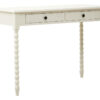 2407013_01__02362.1754501946.jpg Heritage Two Drawer Ivory Wooden Desk