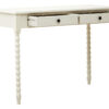 2407013_02__63608.1754501947.jpg Heritage Two Drawer Ivory Wooden Desk
