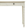2407013_mac_01__99833.1781261764.jpg Heritage Two Drawer Ivory Wooden Desk