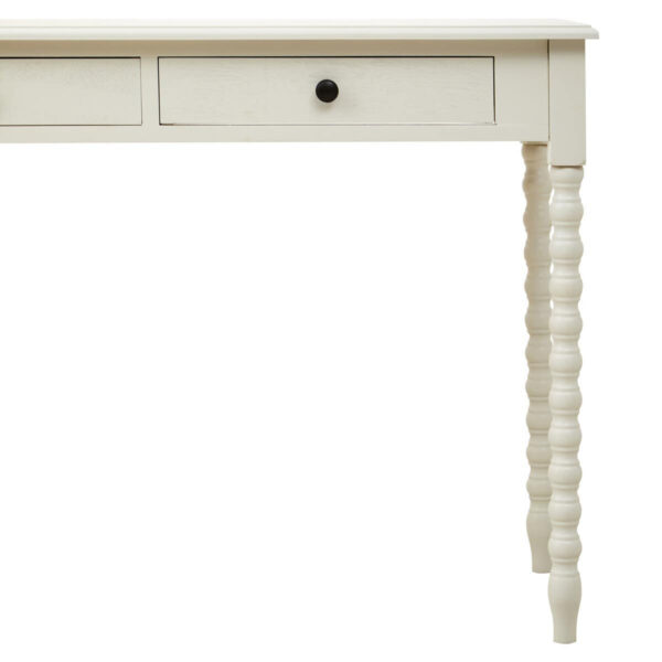 2407013_mac_01__99833.1781261764.jpg Heritage Two Drawer Ivory Wooden Desk