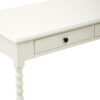 2407013_mac_02__50566.1781261764.jpg Heritage Two Drawer Ivory Wooden Desk