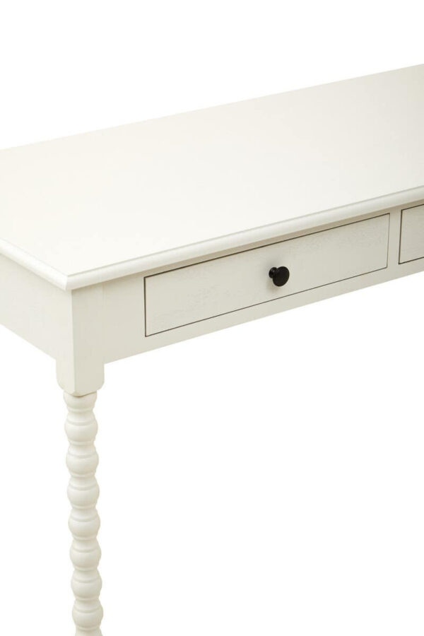 2407013_mac_02__50566.1781261764.jpg Heritage Two Drawer Ivory Wooden Desk