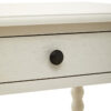 2407013_mac_04__45103.1781261764.jpg Heritage Two Drawer Ivory Wooden Desk