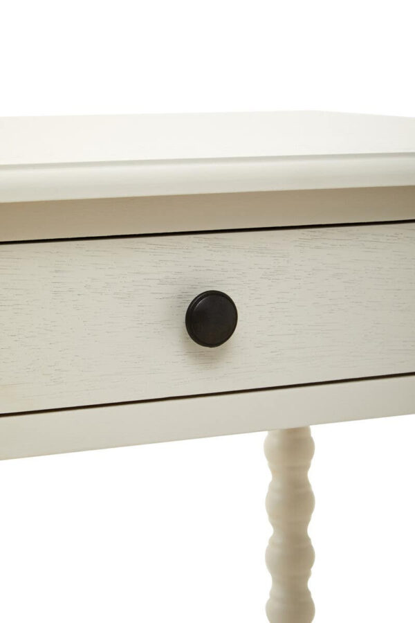 2407013_mac_04__45103.1781261764.jpg Heritage Two Drawer Ivory Wooden Desk