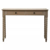 2407014_-_web_size_1__22648.1776963123.jpg Heritage Two Drawer Wooden Desk with Natural Wash