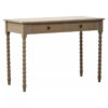2407014_01_-_web_size_1__18429.1776963123.jpg Heritage Two Drawer Wooden Desk with Natural Wash