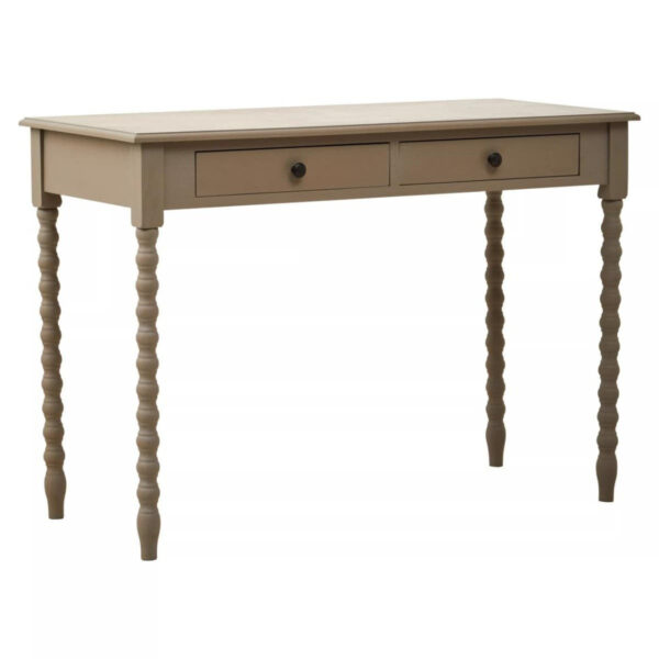 2407014_01_-_web_size_1__18429.1776963123.jpg Heritage Two Drawer Wooden Desk with Natural Wash