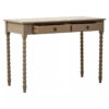 2407014_02_-_web_size_1__63678.1776963123.jpg Heritage Two Drawer Wooden Desk with Natural Wash