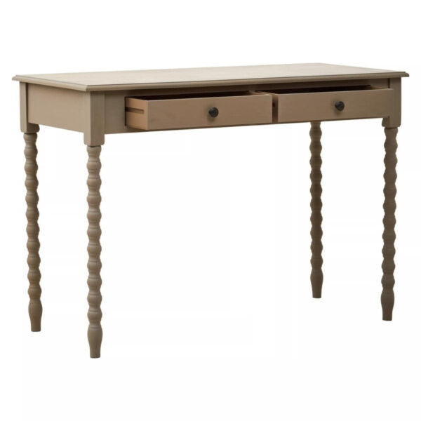 2407014_02_-_web_size_1__63678.1776963123.jpg Heritage Two Drawer Wooden Desk with Natural Wash