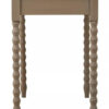 2407014_03_-_web_size_1__39549.1776963123.jpg Heritage Two Drawer Wooden Desk with Natural Wash