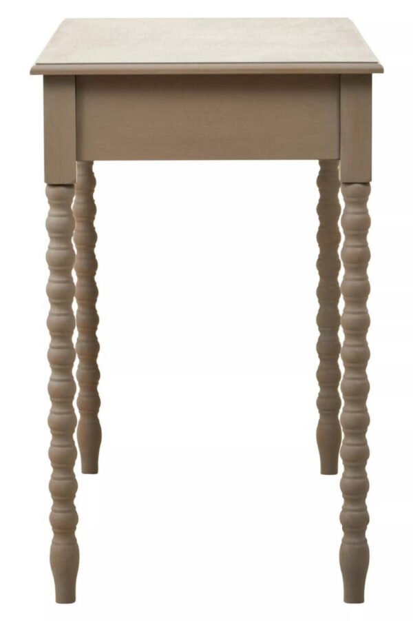 2407014_03_-_web_size_1__39549.1776963123.jpg Heritage Two Drawer Wooden Desk with Natural Wash